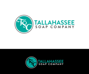 Logo Design by designmind78 for this project | Design: #21439540