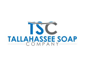 Logo Design by JAFRIN for this project | Design: #21439541
