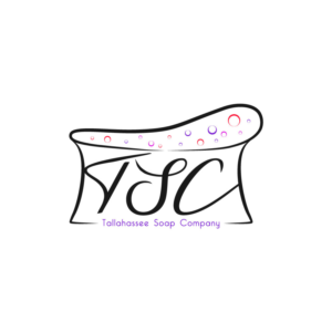 Logo Design by UNoyal for this project | Design: #21441731