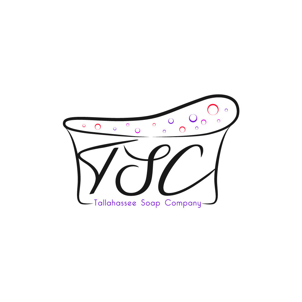 Diseño de Logo por UNoyal para este proyecto | Diseño #21441867