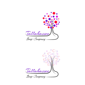 Logo Design by UNoyal for this project | Design: #21448420