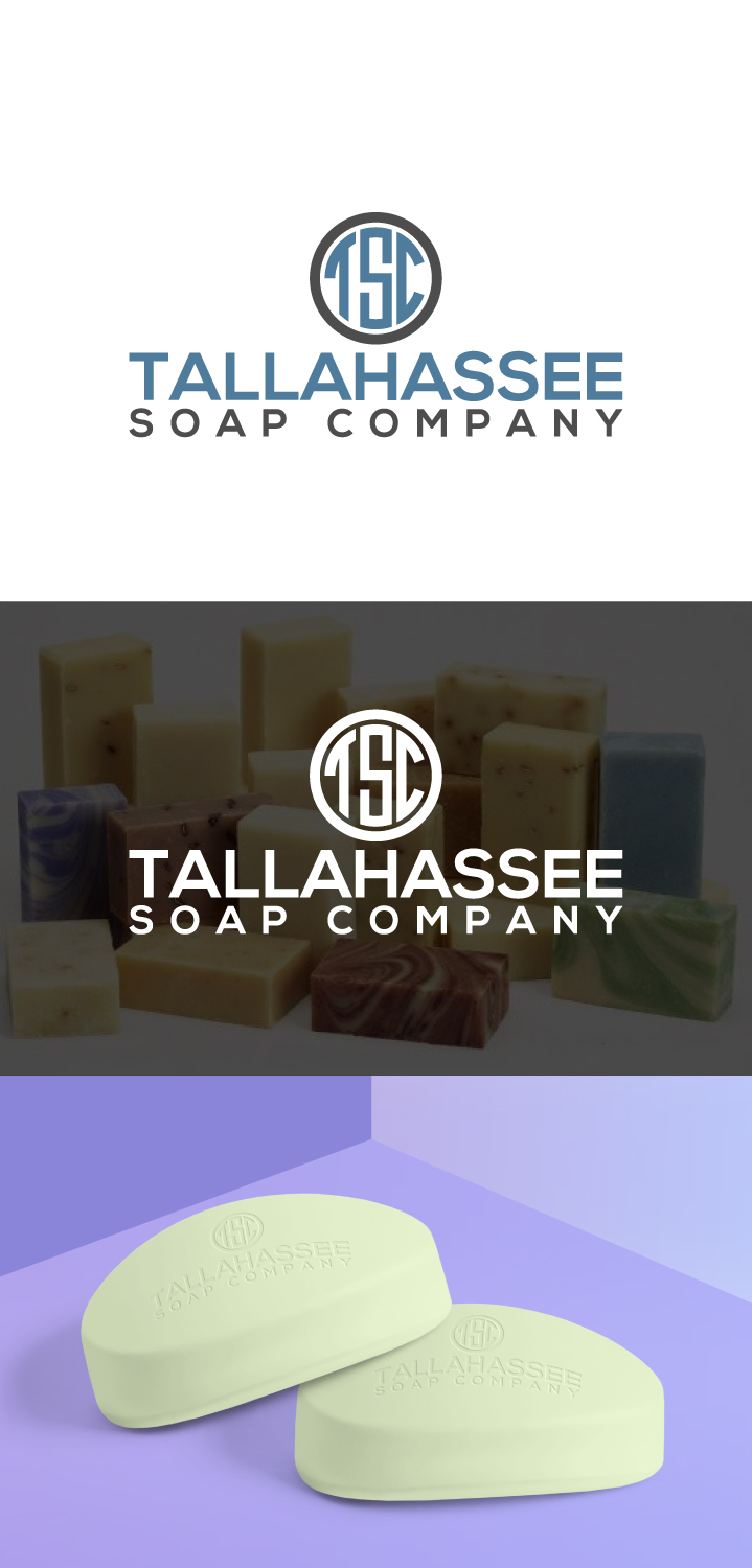 Logo Design by mahfoooz750 for this project | Design #21439884
