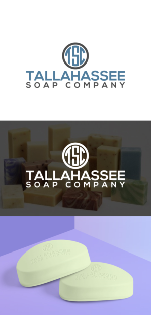 Logo Design by mahfoooz750 for this project | Design: #21439884