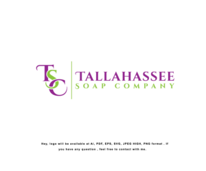 Logo Design by Design Solving for this project | Design: #21442706