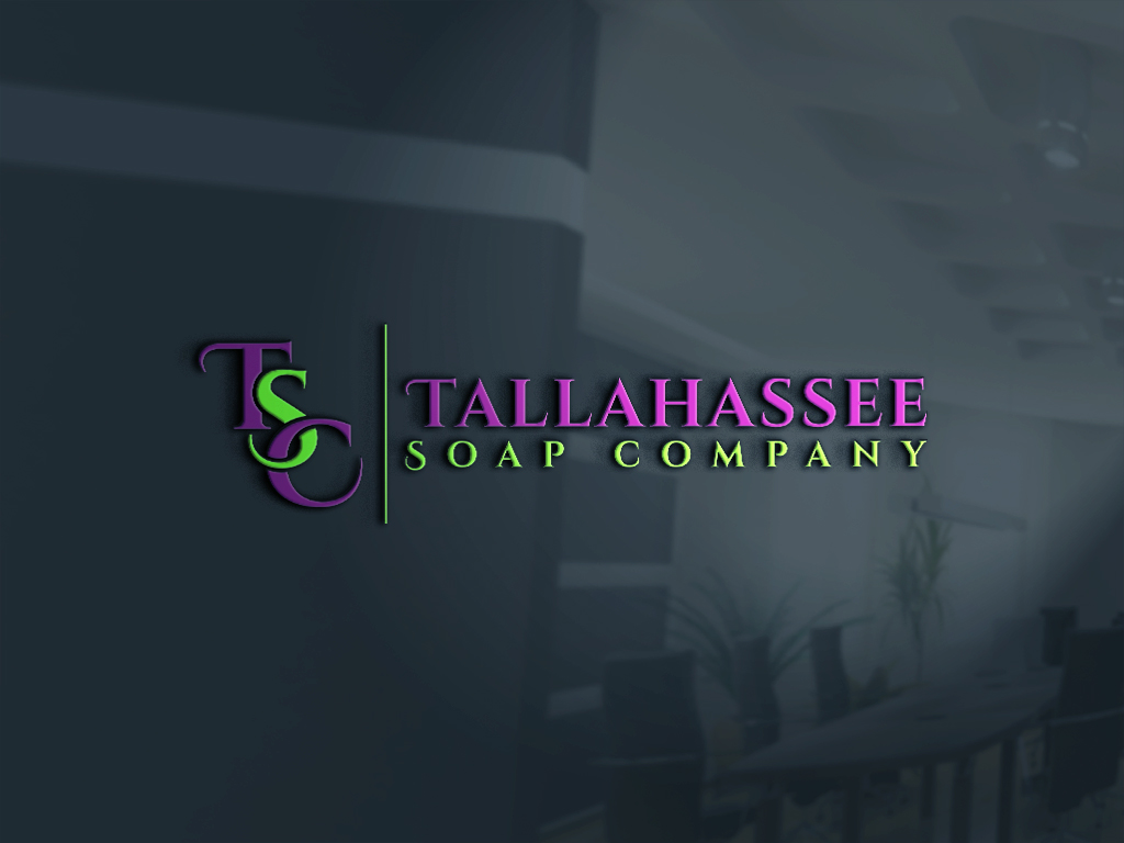 Logo Design by Design Solving for this project | Design #21442707