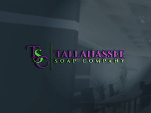 Logo Design by Design Solving for this project | Design: #21442707