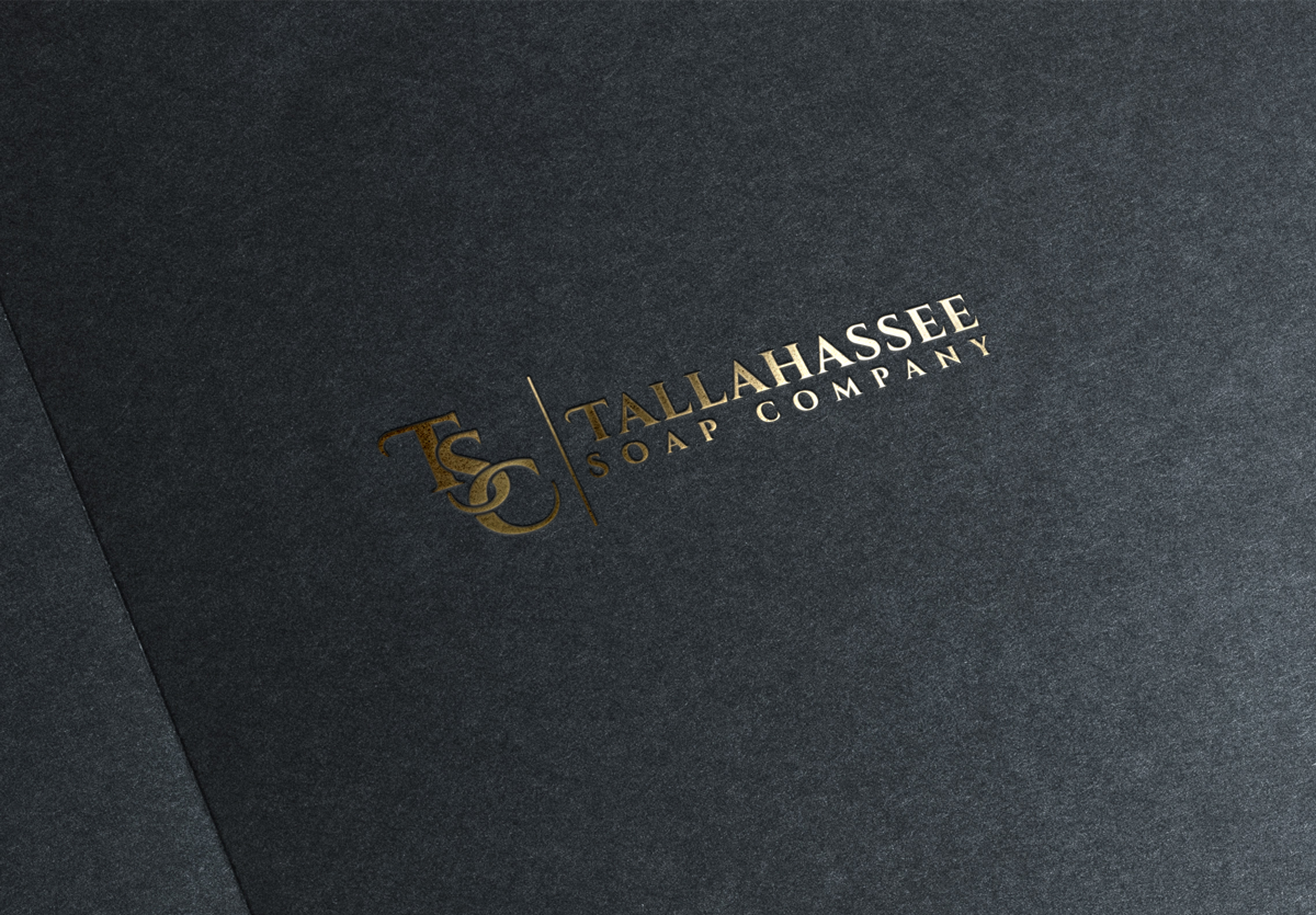Logo Design by Design Solving for this project | Design #21442708