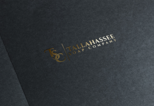 Logo Design by Design Solving for this project | Design: #21442708