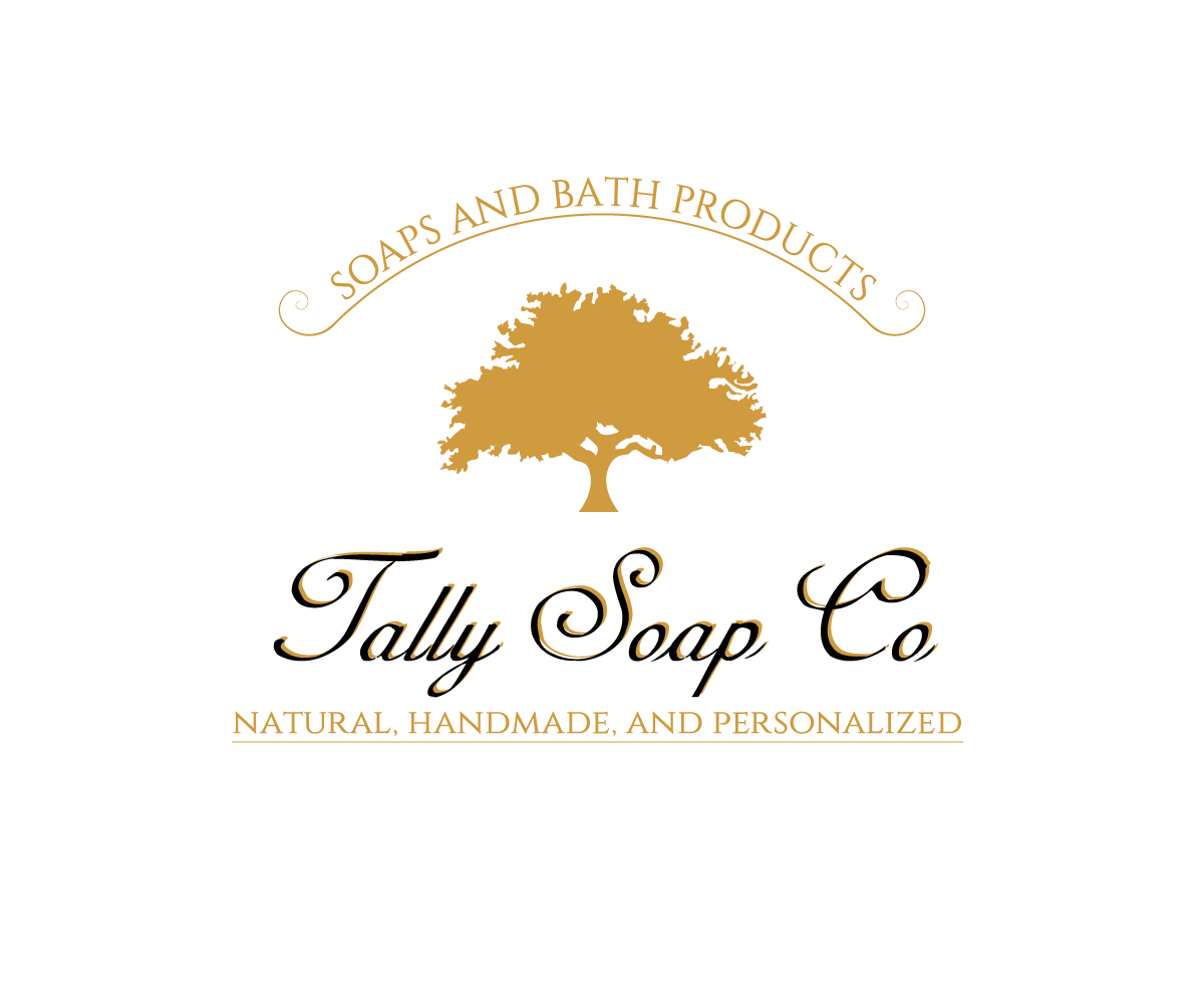 Design de Logo par Dario 2 pour ce projet | Design #21441109