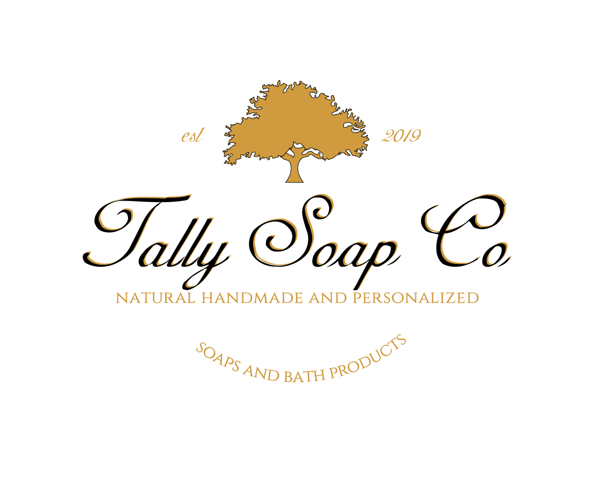 Logo Design by Dario 2 for this project | Design #21442056