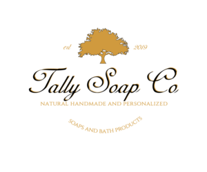 Logo Design by Dario 2 for this project | Design: #21442056