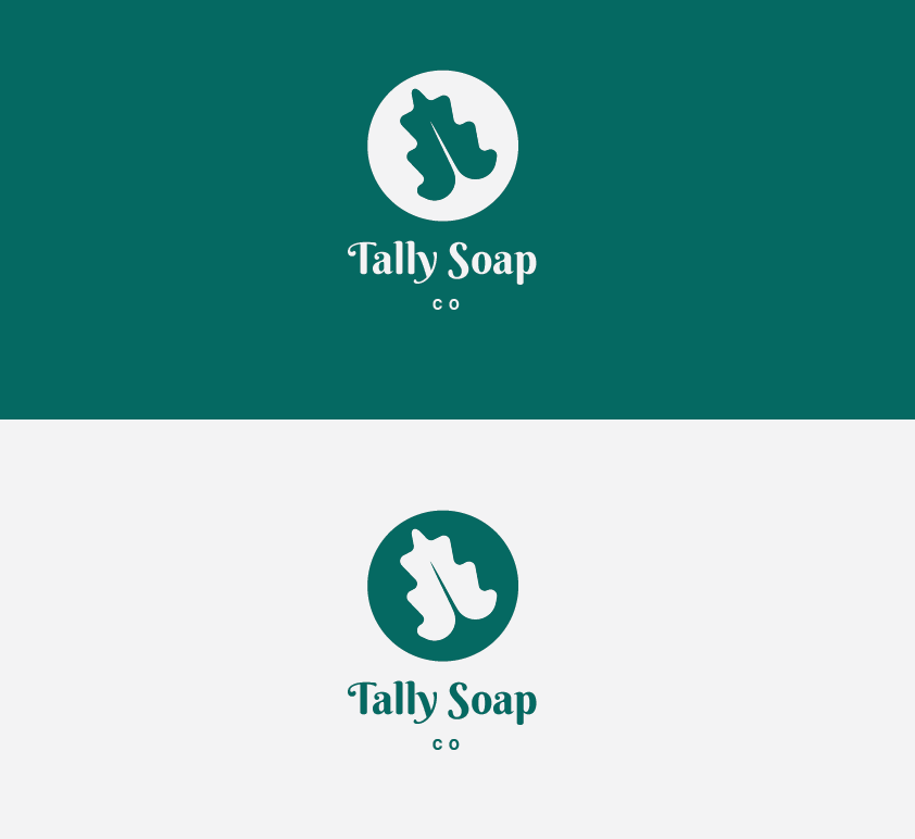 Logo Design by Bango for this project | Design #21444417