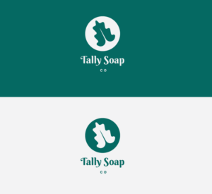Logo Design by Bango for this project | Design: #21444417