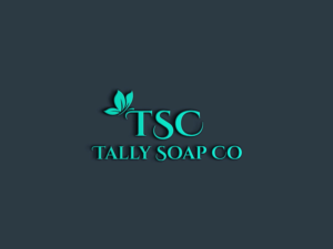 Logo Design by NurDesign for this project | Design: #21440623