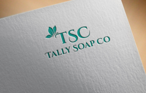 Logo Design by NurDesign for this project | Design: #21440624