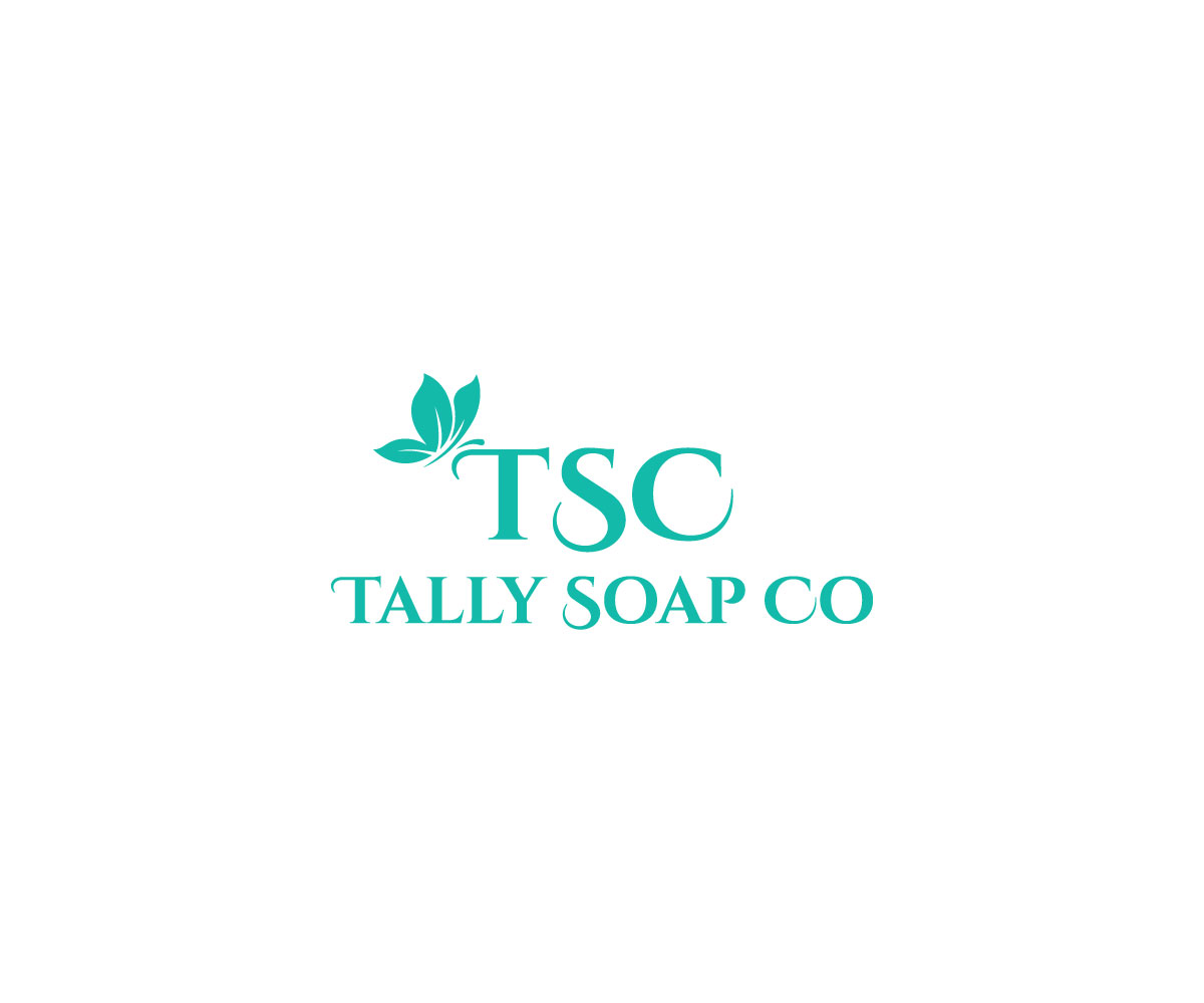 Logo Design by NurDesign for this project | Design #21440625