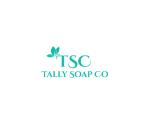 Logo Design by NurDesign for this project | Design: #21440625