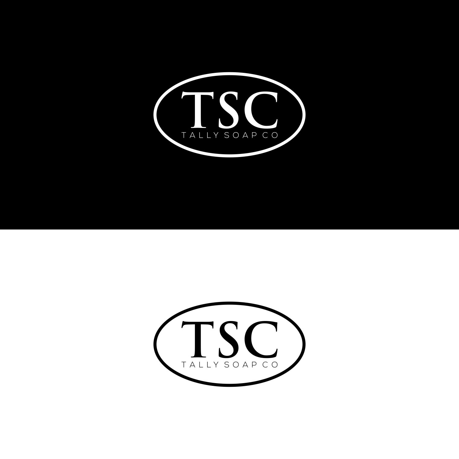 Logo Design by Raja_ for this project | Design #21438239
