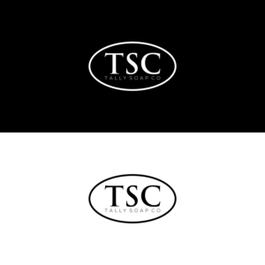 Logo Design by Raja_
