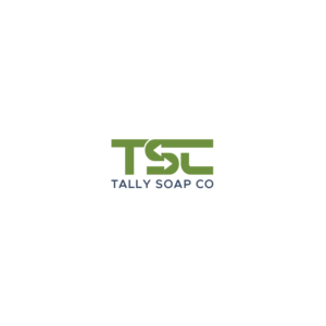 Logo Design by Soonia for this project | Design: #21443980