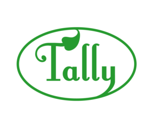 Logo Design by Studi09