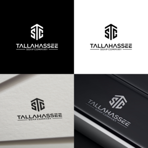 Logo Design by galang1996 2 for this project | Design: #21438323