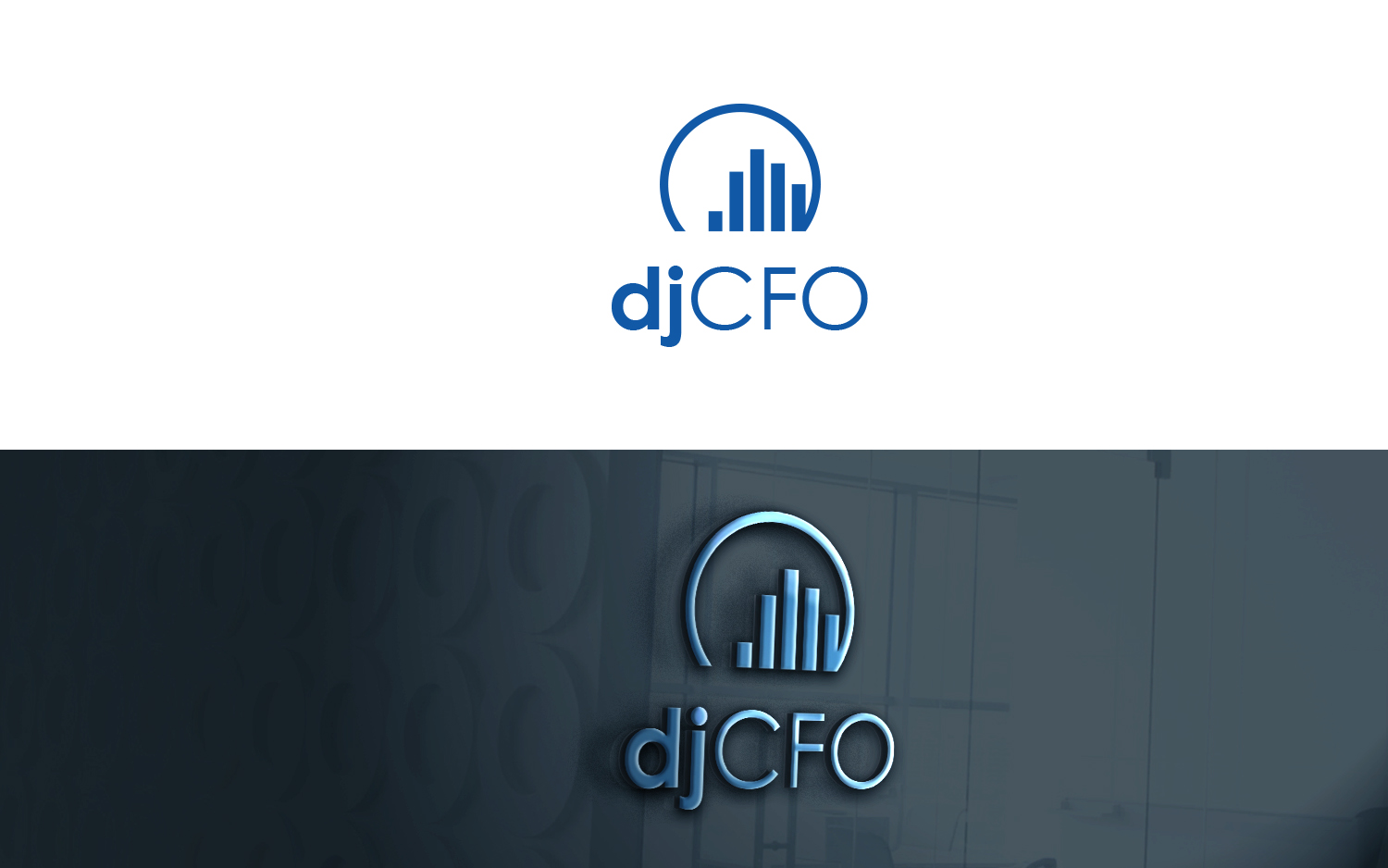 Logo Design by MT for this project | Design #21446859