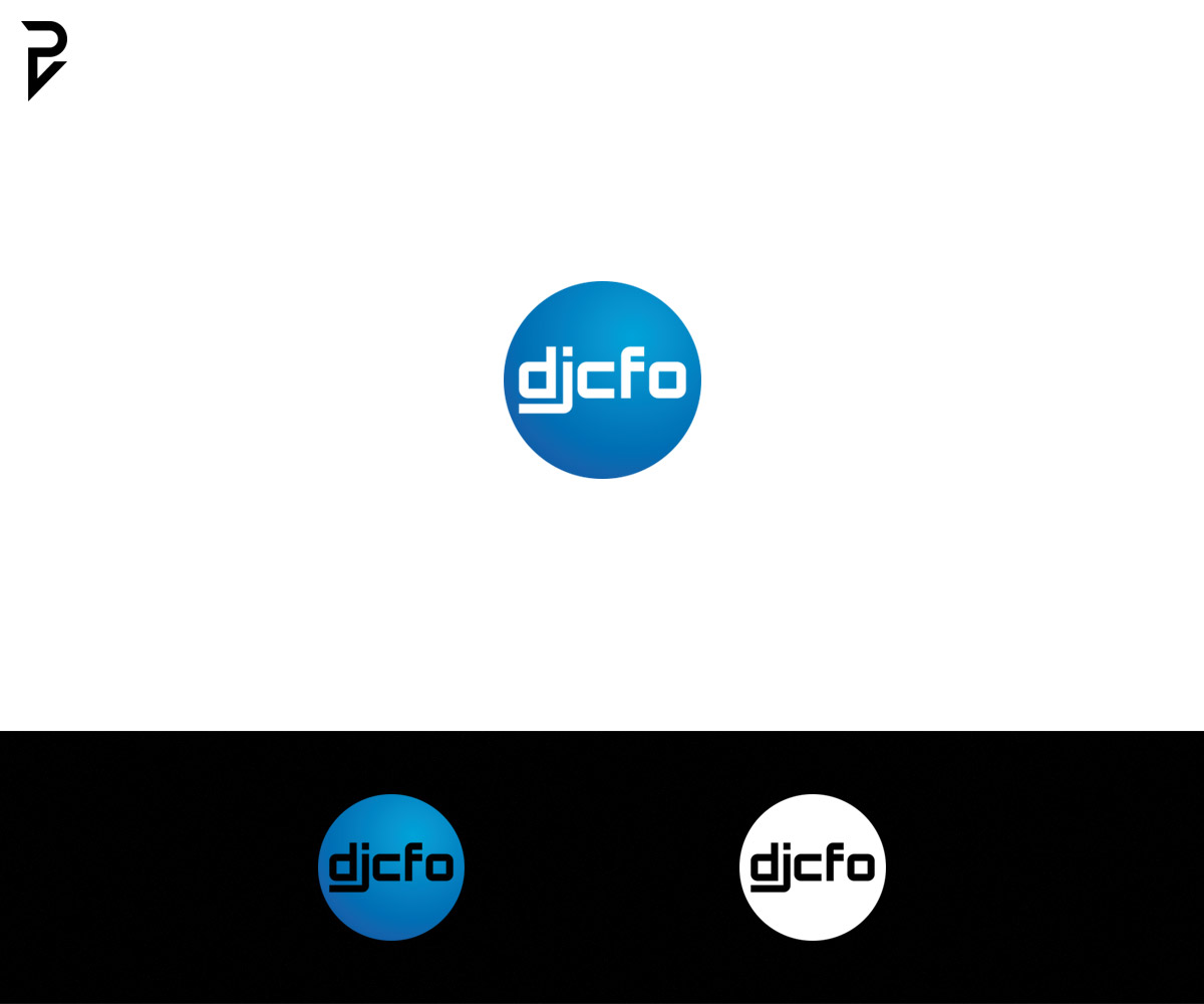 Logo Design by poisonvectors for this project | Design #21443887