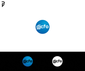 Logo Design by poisonvectors for this project | Design #21443887