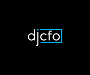 Logo Design by Creativemedia Solution for this project | Design: #21444749
