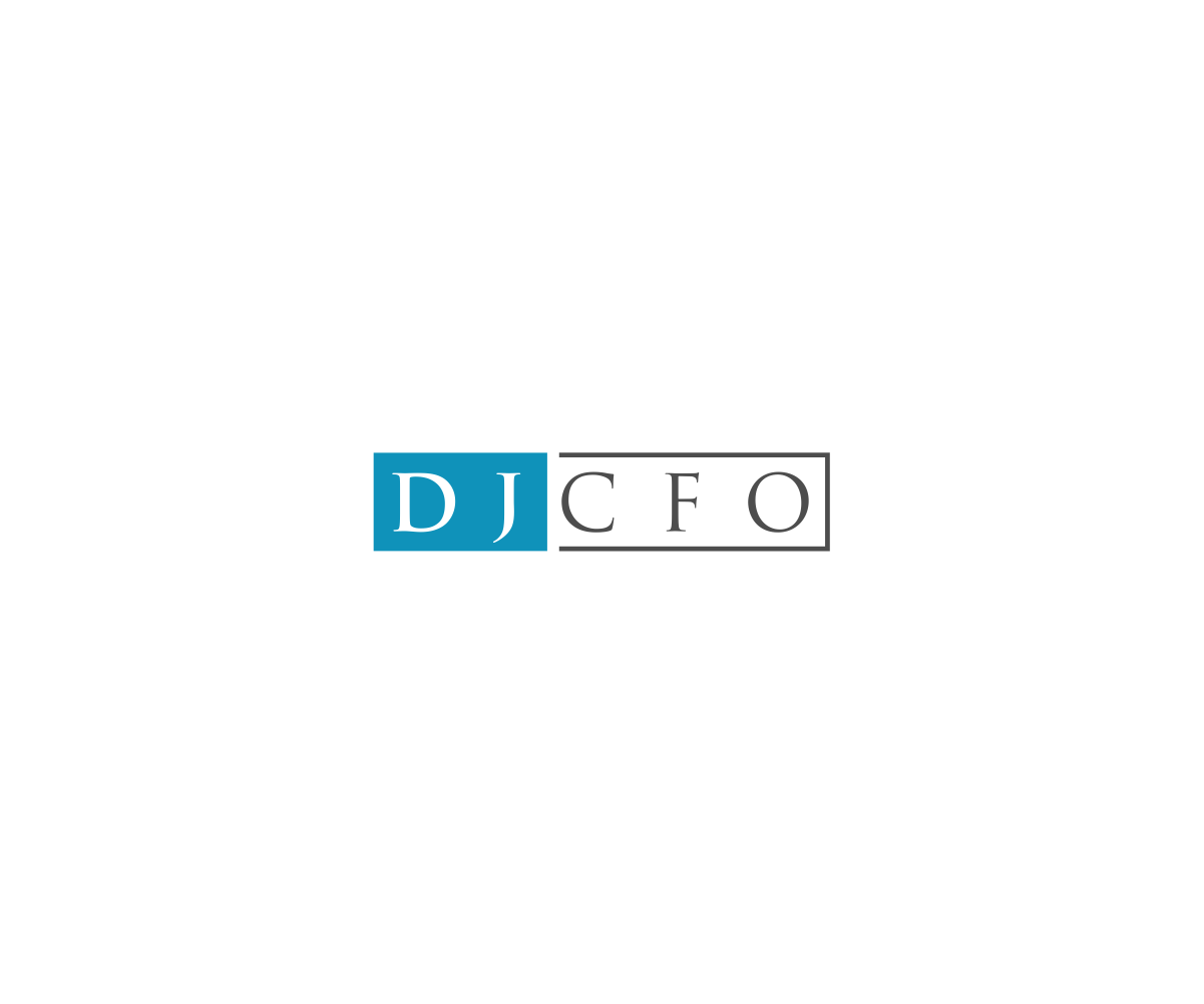 Logo Design by Creativemedia Solution for this project | Design #21444842