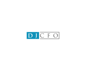 Logo Design by Creativemedia Solution for this project | Design: #21444842