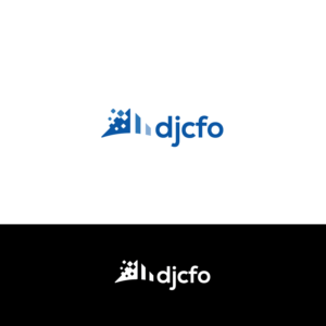 Logo Design by Nadeem for this project | Design: #21443872