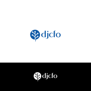 Logo Design by Nadeem for this project | Design: #21443873