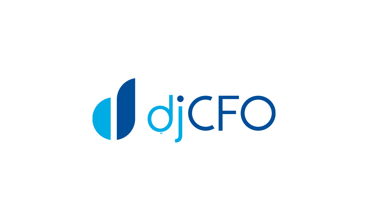 Logo Design by trufya for this project | Design: #21451503