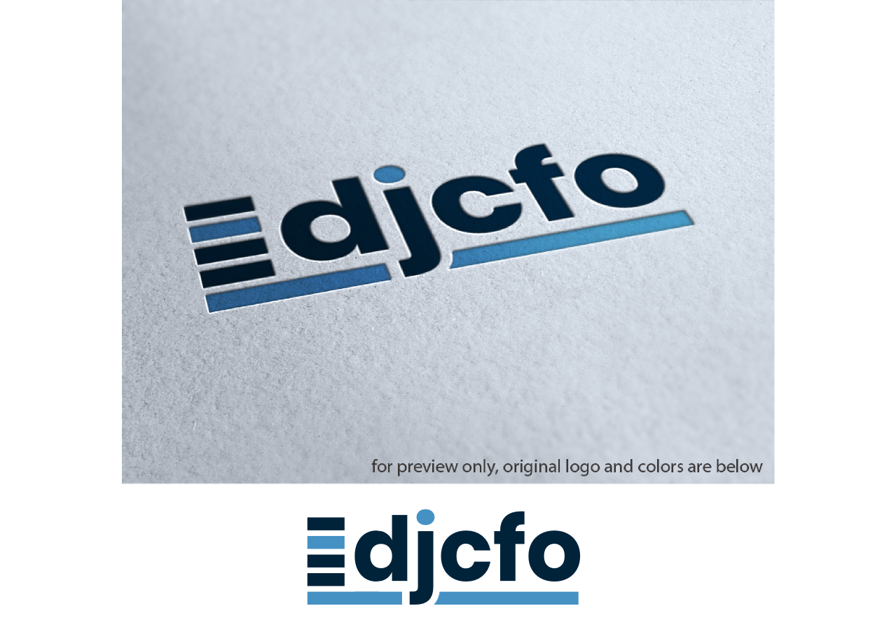 Logo Design by Gita. for this project | Design #21449277