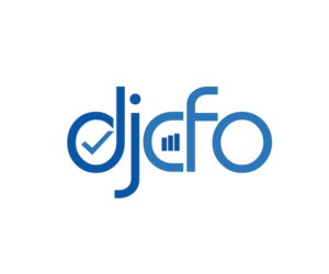 Logo Design by Pv_999 for this project | Design: #21449262