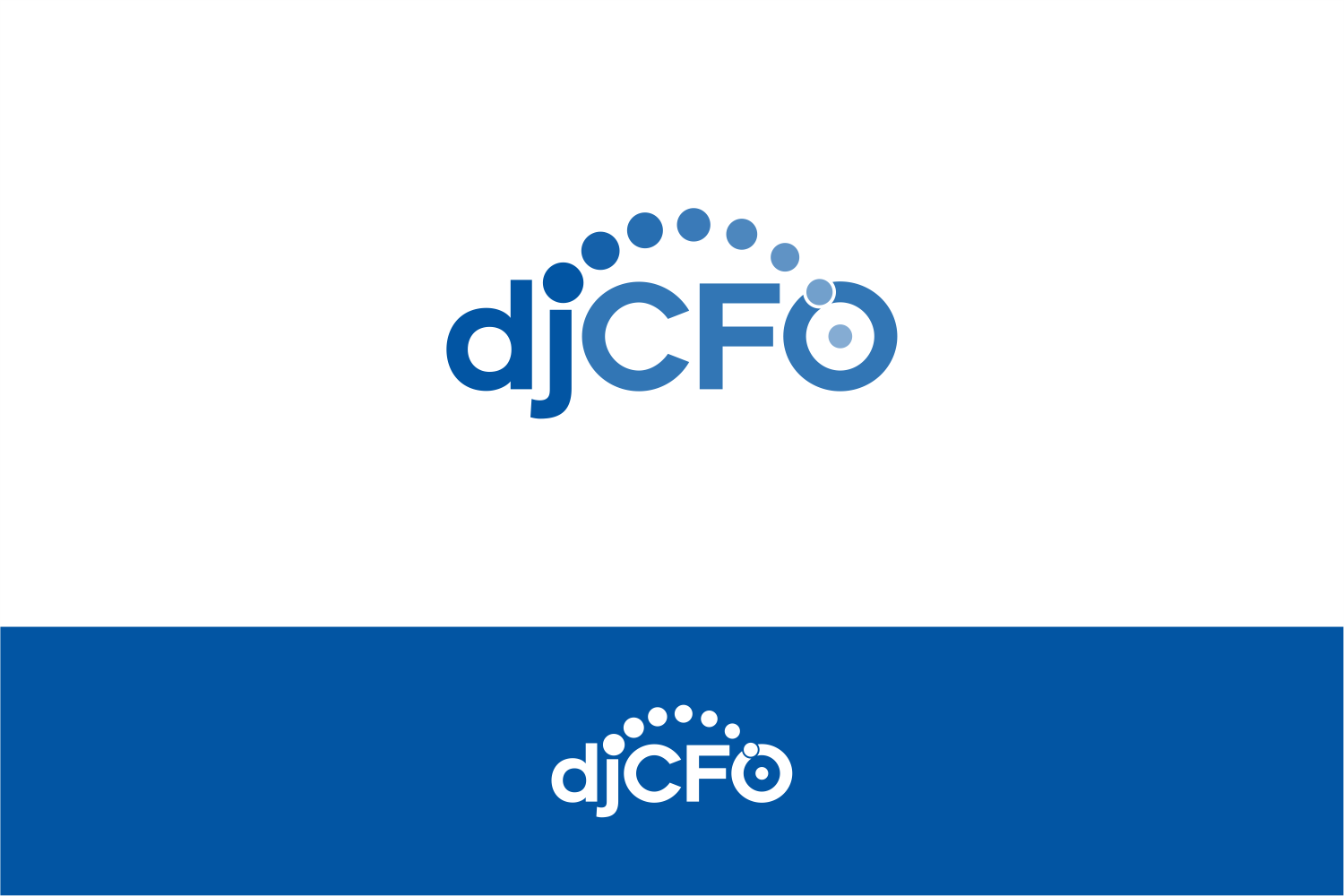 Logo Design by RCGraphics for this project | Design #21447539