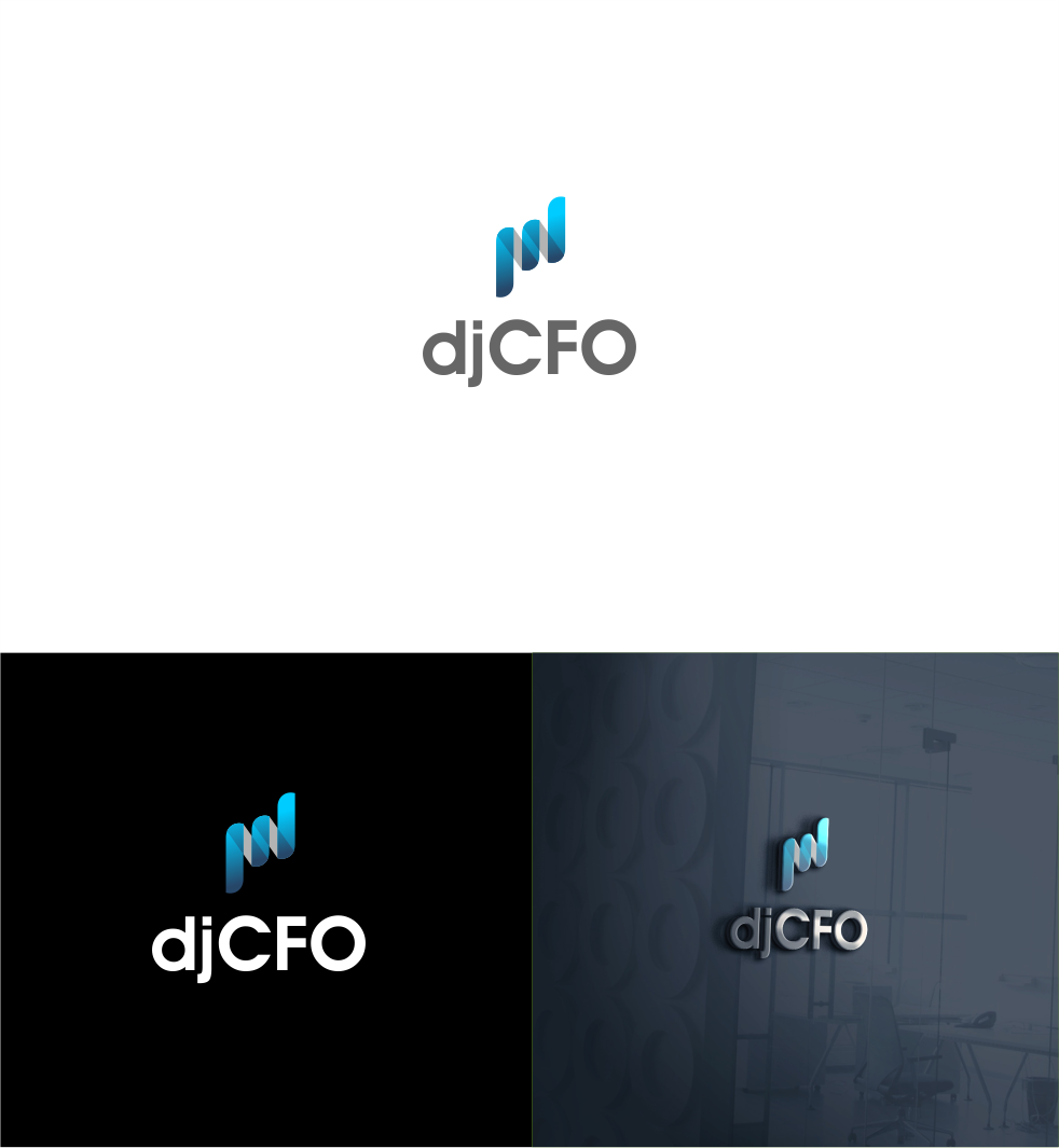 Logo Design by *mary for this project | Design #21444214