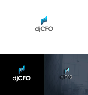 Logo Design by *mary for this project | Design: #21444214