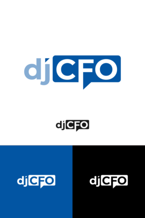 Logo Design by avoava for this project | Design: #21449330