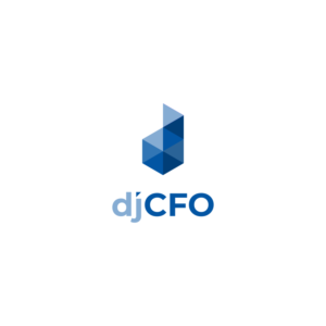Logo Design by avoava for this project | Design: #21449331