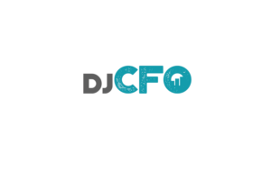 Logo Design by ivo_i_ivanov for this project | Design: #21443308