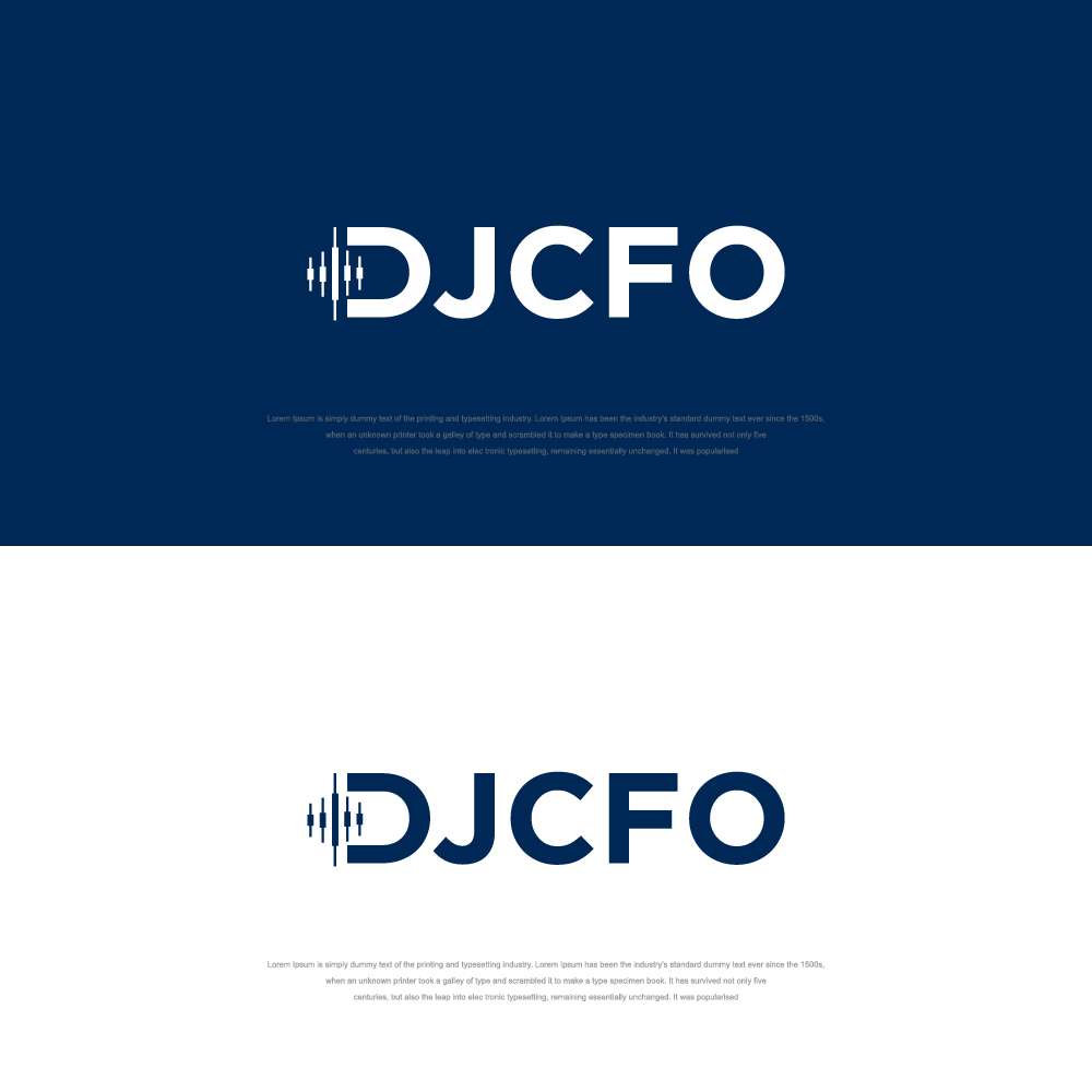 Logo Design by sushsharma99 for this project | Design #21443917
