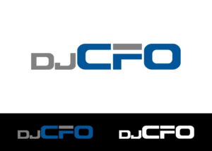 Logo Design by soulpro03 for this project | Design: #21446410