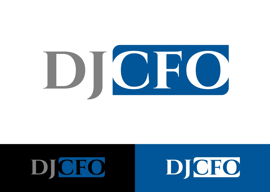 Logo Design by soulpro03 for this project | Design #21446446
