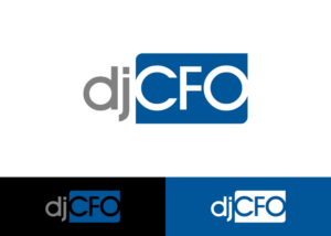 Logo Design by soulpro03 for this project | Design: #21446455