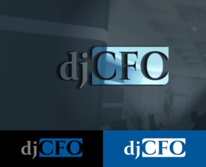 Logo Design by soulpro03 for this project | Design: #21463884