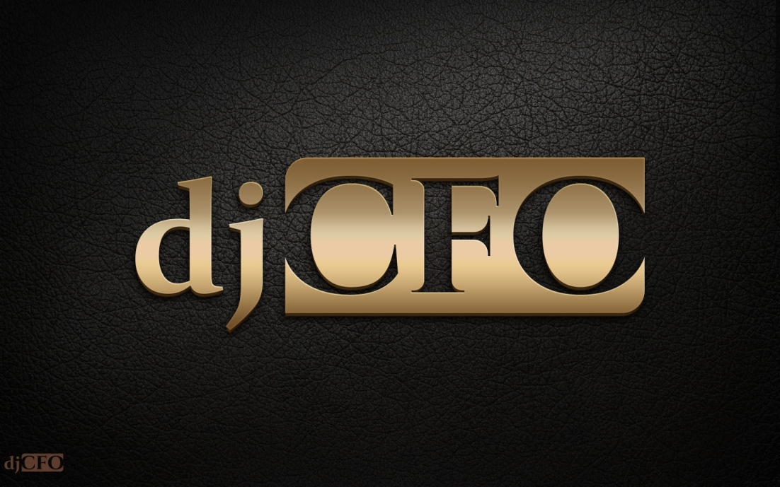 Logo Design by soulpro03 for this project | Design #21463928