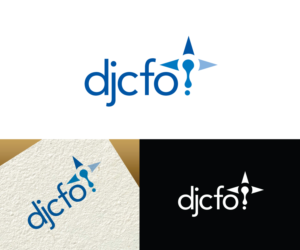 Logo Design by future logo.com for this project | Design: #21444850